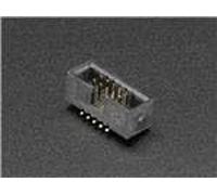 MicroMaker Adafruit SWD 0.05 - Conector de tono (SKU 752)