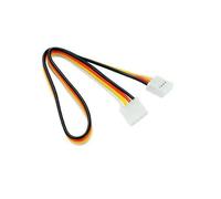 MicroMaker Cables Especiales Grove Cable sería una Herramienta necesaria Utilizada en el Desarrollo de M5Stack. A034-D