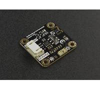 MicroMaker Gravedad: alta temperatura de precisión, humidicidad, presión, luz ambiental y sensor UV - I2C/UART - SKU SEN0501