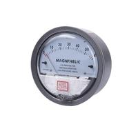 Micromanómetro de presión diferencial TE2000, manómetro de vacío diferencial de aire de alta precisión, rango de medición Micro 0-60PA ~ 0-3(0-100Pa)