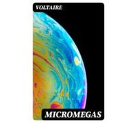 Micromegas (ebook)