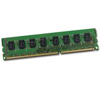 MicroMemory 1333MHz 16GB DDR3 ECC/REG Kit
