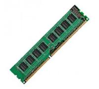 MicroMemory 16GB DDR3 1333MHZ ECC/REG Low Power DIMM Module, KTM-SX313LV/16G, FRU 00U0896, 49Y15 (Low Power DIMM Module)