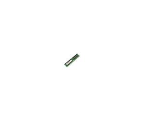 Micromemory - 16gb ddr3-1600 16gb ddr3 1600mhz módulo de - Memoria (ddr3, pc/Server, 1 x 16 GB)