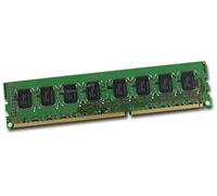 MicroMemory 16GB DDR3 1600MHZ ECC/REG