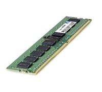MicroMemory 16GB DDR4 2133MHz 16GB DDR4 2133MHz módulo de - Memoria (16 GB, 1 x 16 GB, DDR4, 2133 MHz)
