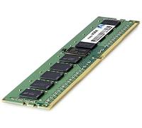 MicroMemory 16GB DDR4 2133MHz PC4-17000 16GB DDR4 2133MHz módulo de - Memoria (16 GB, 1 x 16 GB, DDR4, 2133 MHz)