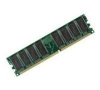 MicroMemory 16GB Memory Module 1066MHZ DDR3 Major, MMG2370/16GB, KFJ-PM310Q/16G, S2636 (1066MHZ DDR3 Major DIMM)