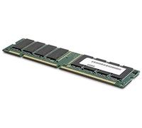 MicroMemory 16GB Memory Module for DELL 1866MHZ DDR3 Major, KTD-PE318/16G, A7187318, 12C23 (1866MHZ DDR3 Major DIMM)