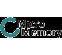 MicroMemory 16MB 240PINS DDR3 PC3 14900, 46W0712