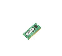 MicroMemory 1GB DDR2 533Mhz 1GB DDR2 533MHz módulo de - Memoria (1 GB, 1 x 1 GB, DDR2, 533 MHz)
