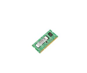 MicroMemory 1GB DDR2 533Mhz 1GB DDR2 533MHz módulo de - Memoria (1 GB, 1 x 1 GB, DDR2, 533 MHz)