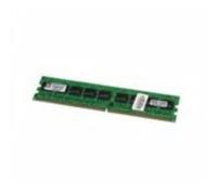 MicroMemory 1GB, DDR2 módulo de - Memoria (DDR2, 1 GB, 1 x 1 GB, DDR2, 800 MHz)