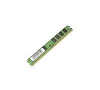 MicroMemory 2GB 1066MHz DDR3