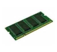 MicroMemory 2GB DDR2 2GB DDR2 800MHz módulo de - Memoria (2 GB, 1 x 2 GB, DDR2, 800 MHz)