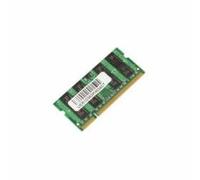 MicroMemory 2GB DDR2 800MHz 2GB DDR2 800MHz módulo de Memoria
