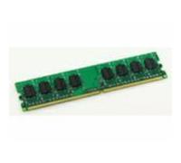 MicroMemory 2Gb DDR2 800MHz módulo de - Memoria (2 GB, 1 x 2 GB, DDR2, 800 MHz)