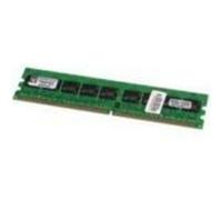 MicroMemory 2GB DDR2 800MHz módulo de - Memoria (2 GB, 1 x 2 GB, DDR2, 800 MHz)