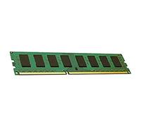 MicroMemory 2GB DDR3 1066MHz DIMM módulo de - Memoria (2 GB, 1 x 2 GB, DDR3, 1066 MHz)