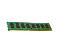 MicroMemory 2GB DDR3 1066MHz DIMM módulo de - Memoria (2 GB, 1 x 2 GB, DDR3, 1066 MHz)