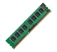 MicroMemory DDR3 2GB módulo de - Memoria (2 GB, 1 x 2 GB, DDR3, 1333 MHz)