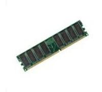 MicroMemory 2GB, DDR3 módulo de - Memoria (DDR3, 2 GB, 1 x 2 GB, DDR3, 1333 MHz)