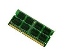 MicroMemory 2GB, DDR3 módulo de - Memoria (DDR3, 2 GB, 1 x 2 GB, DDR3, 1333 MHz)