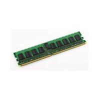MicroMemory 2GB Memory Module 400MHZ DDR2 Major, MMG2266_2048 (400MHZ DDR2 Major DIMM)