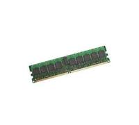 Micromemory - 4gb ddr2 4gb ddr2 módulo de - Memoria (ddr2)