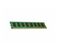 MicroMemory 4GB DDR3 1333MHz ECC RDIMM