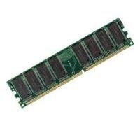 MicroMemory 4GB, DDR3 4GB DDR3 1333MHz ECC módulo de - Memoria (DDR3, 4 GB, 1 x 4 GB, DDR3, 1333 MHz)