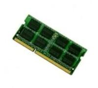 MicroMemory 4GB DDR3 1333MHZ SO-DIMM SO-DIMM Module, MMD8798/4GB, KTD-L3BS/4G (SO-DIMM Module)
