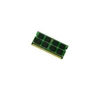 MicroMemory 4GB DDR3 1333MHZ SO-DIMM SO-DIMM Module, MMG2478/4GB, KAC-MEMJS/4G (SO-DIMM Module)