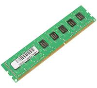 Micromemory - 4gb ddr3-1600 4gb ddr3 1600mhz módulo de - Memoria (ddr3, pc/Server, 240-pin dimm, 256m x 8, 1 x 4 GB)