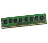 Micromemory - 4gb ddr3 1600mhz pc3-12800