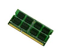 MicroMemory 4GB DDR3 1600MHZ SO-DIMM Module, KTL-TP3CS/4G, FRU03T6457 (SO-DIMM Module)