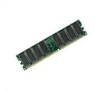 MicroMemory 4GB, DDR3 4GB DDR3 1333MHz ECC módulo de - Memoria (DDR3, 4 GB, 1 x 4 GB, DDR3, 1333 MHz)