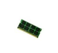 MicroMemory 4GB, DDR3 4GB DDR3 1333MHz módulo de - Memoria (DDR3, 4 GB, 1 x 4 GB, DDR3, 1333 MHz)