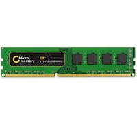 MicroMemory 4GB Memory 1333Mhz PC3-10600U