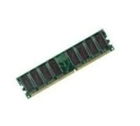 MicroMemory 4GB Memory Module 1333MHZ DDR3 Major, KTL-TS313E/4G, 57Y4138 (1333MHZ), 6 (1333MHZ DDR3 Major DIMM)