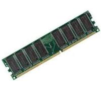 MicroMemory 4GB DDR3 1333MHz ECC/REG módulo de - Memoria (4 GB, 1 x 4 GB, DDR3, 1333 MHz)