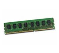 MicroMemory 4GB DDR3 1600MHz módulo de - Memoria (4 GB, DDR3, 1600 MHz)