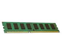 MicroMemory 4GB DDR3 1333MHz ECC DIMM 4GB DDR3 1333MHz ECC módulo de - Memoria (4 GB, 1 x 4 GB, DDR3, 1333 MHz)