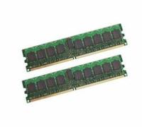 Micromemory 5712505830048 - 8gb ddr2 800mhz pc2-6400 2x4gb dimm memory module