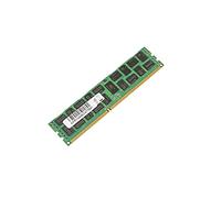 MicroMemory 8 GB DDR3 1333 MHz ECC/REG FB DIMM, MMD8790/8GB, KTD-
