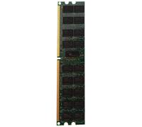 MicroMemory 8GB (2 x 4GB), DDR2 módulo de Memoria 667 MHz ECC
