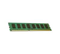 MicroMemory 8GB DDR3-1600 - Módulo de Memoria (8 GB, 1 x 8 GB, DDR3, 1600 MHz, 240-pin DIMM