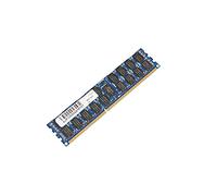 MicroMemory 8GB DDR3 1600MHz módulo de - Memoria (8 GB, 1 x 8 GB, DDR3, 1600 MHz)