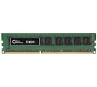 MicroMemory Coreparts-DDR3-Módulo - 2GB - Dimm 240-PIN