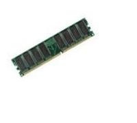 MicroMemory DDR3 2GB 2GB DDR3 1333MHz módulo de - Memoria (2 GB, 1 x 2 GB, DDR3, 1333 MHz)